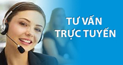 hotline
